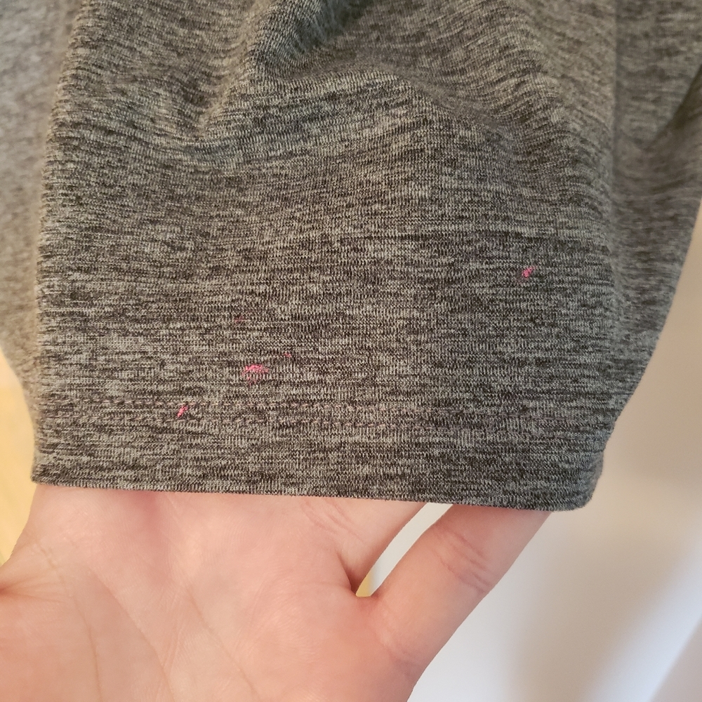 Champion Short Sleeve - Picture 2 of 4